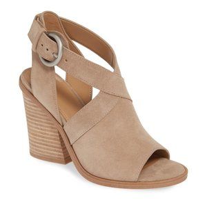Marc Fisher LTD Vega Sandal